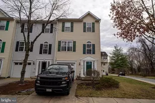 6518 Joe Klutsch Dr, Fort Washington, MD 20744 - Photo 1