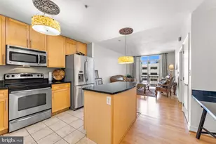 155 Potomac Passage, Oxon Hill, MD 20745 - Photo 1