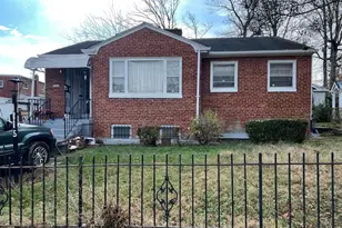 1115 Quebec St, Silver Spring, MD 20903 - Photo 1