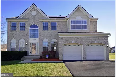 14900 Dennington Drive, Bowie, MD 20721 - Photo 1