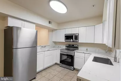 1739 Countrywood Court, Landover, MD 20785 - Photo 1