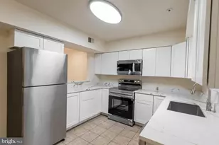 1739 Countrywood Ct, Landover, MD 20785 - Photo 1
