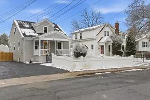 3710 42nd Ave, Brentwood, MD 20722 - Photo 1