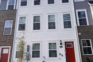 13927 Anderson Gdn Rd, Laurel, MD 20707 - Photo 1