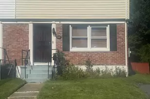 5812 Shoshone Dr, Oxon Hill, MD 20745 - Photo 1