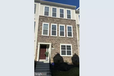 7310 Wood Pond Circle, Lanham, MD 20706 - Photo 1