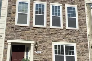 7310 Wood Pond Cir, Lanham, MD 20706 - Photo 1