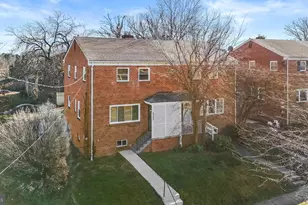 2723 Keating St, Temple Hills, MD 20748 - Photo 1