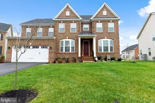 13903 Hebron Ln, Upper Marlboro, MD 20774 - Photo 1