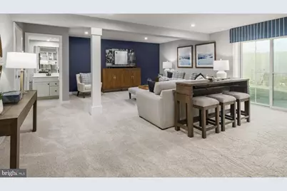 1410 Leeland Forest Road #025, Upper Marlboro, MD 20774 - Photo 1