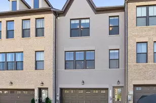 3507 Stella Blue Dr, Hyattsville, MD 20782 - Photo 1