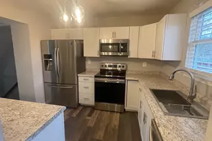 15730 Piller Ln, Bowie, MD 20716 - Photo 1