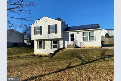 805 Avis Drive, Upper Marlboro, MD 20774 - Photo 1