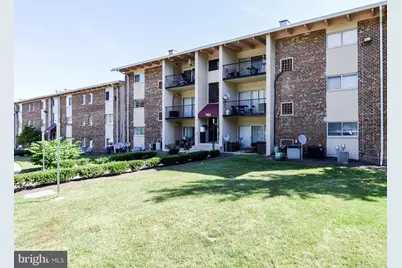 7523 Riverdale Road #1987, Hyattsville, MD 20784 - Photo 1