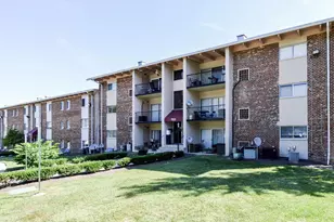 7523 Riverdale Rd, Hyattsville, MD 20784 - Photo 1