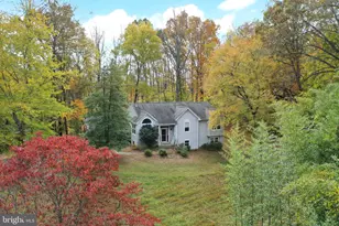 3805 Largo Rd, Upper Marlboro, MD 20772 - Photo 1
