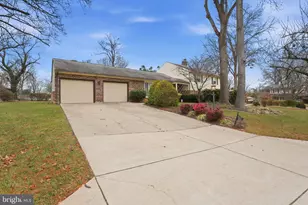 12204 Chesterton Dr, Upper Marlboro, MD 20774 - Photo 1