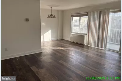 1005 Chillum Road #319, Hyattsville, MD 20782 - Photo 1