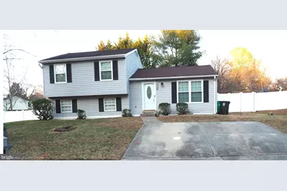 12500 Sturdee Drive, Upper Marlboro, MD 20772 - Photo 1