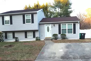 12500 Sturdee Dr, Upper Marlboro, MD 20772 - Photo 1