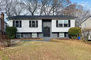 13126 10th St, Bowie, MD 20715 - Photo 1