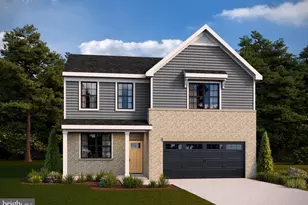 5220 Manor Park Dr, Upper Marlboro, MD 20772 - Photo 1