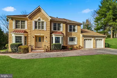 12302 Prospect Landing, Bowie, MD 20721 - Photo 1