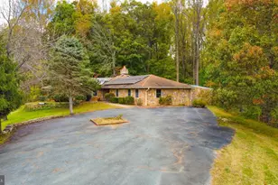 17000 Swanson Rd, Upper Marlboro, MD 20774 - Photo 1