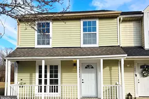 14412 Marlborough Dr, Upper Marlboro, MD 20772 - Photo 1