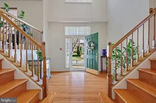 1604 Saratoga Ct, Fort Washington, MD 20744 - Photo 1