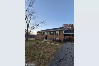 6200 Terence Drive, Clinton, MD 20735 - Photo 1