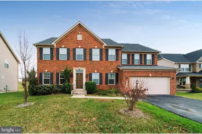 14333 Owings Avenue, Brandywine, MD 20613 - Photo 1