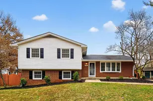 4700 Dublin Dr, Suitland, MD 20746 - Photo 1