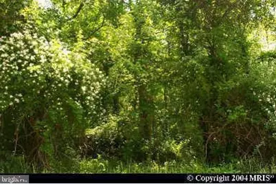 Clinton Drive, Accokeek, MD 20607 - Photo 1