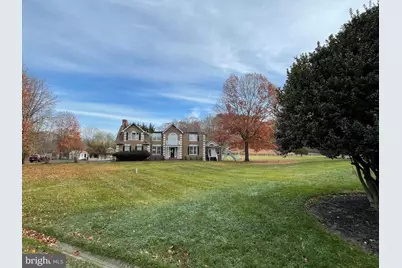 101 Stan Fey Drive, Upper Marlboro, MD 20774 - Photo 1