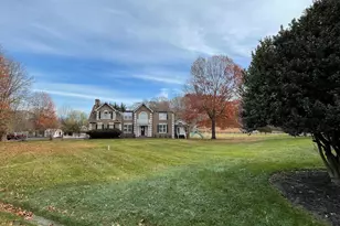 101 Stan Fey Dr, Upper Marlboro, MD 20774 - Photo 1