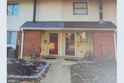 1219 Marcy Avenue, Oxon Hill, MD 20745 - Photo 1