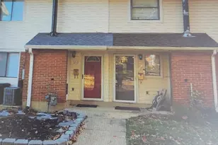 1219 Marcy Ave, Oxon Hill, MD 20745 - Photo 1