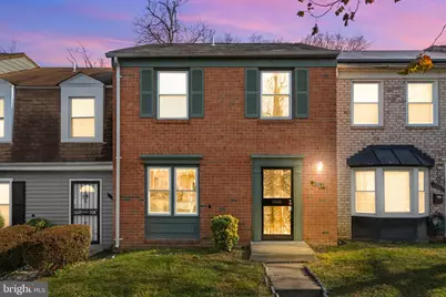 2233 Anvil Lane, Temple Hills, MD 20748 - Photo 1