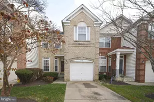 2040 Woodshade Ct, Bowie, MD 20721 - Photo 1