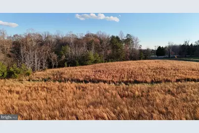 20400 Aquasco Road, Aquasco, MD 20608 - Photo 1