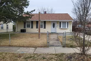 1110 Vinson St, Oxon Hill, MD 20745 - Photo 1