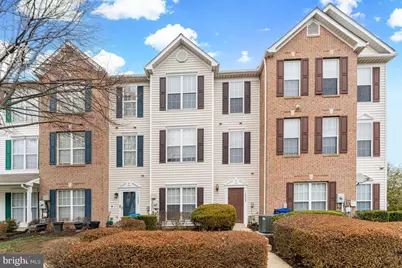 16508 Eldbridge Lane, Bowie, MD 20716 - Photo 1