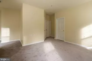 3114 Irma Ct, Suitland, MD 20746 - Photo 19