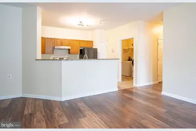 3114 Irma Court #3114, Suitland, MD 20746 - Photo 1