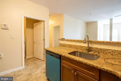 3114 Irma Court #3114, Suitland, MD 20746 - Photo 5