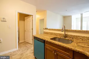 3114 Irma Ct, Suitland, MD 20746 - Photo 5