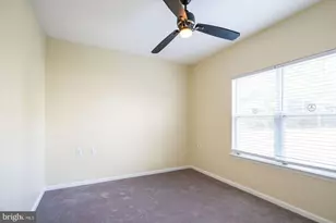 3114 Irma Ct, Suitland, MD 20746 - Photo 9