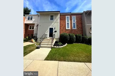 6300 Bentham Court, Fort Washington, MD 20744 - Photo 1