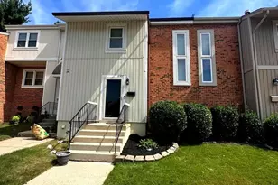 6300 Bentham Ct, Fort Washington, MD 20744 - Photo 1